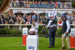 260823-Race 4-Absurde-0814