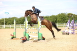 SBM_007853
