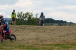 DSCF1190