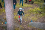 DSCF0235