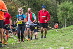 Dovedale Dash-1543