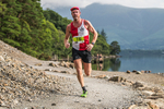 Borrowdale-10