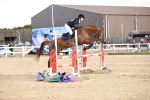 SBM_004047