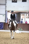 SBM_016343