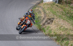 Jersey National Hillclimb 2022_BIKE-37