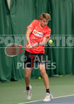 Tennis Inter-insular 2021-50