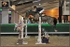 equiscot 1350 ALEX BARR UNDERCOVER III