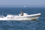 180506 UNNAMED LIGHT GREY COBRA RIB 1Y3A0130