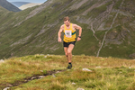 Seat Sandal-209