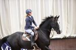 SBM_005915