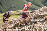 Borrowdale-1148