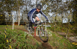 MTB XC 2021_Race 3-73