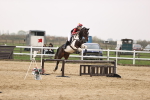 SBM_002449