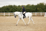 SBM_001798