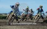 Motocross_15-02-2014-225