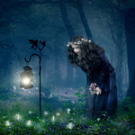 Fairy Magic
