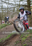 Trials_2-Day 2015-23
