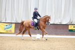 SBM_002432