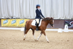 SBM_000898