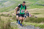 Ingleborough-328