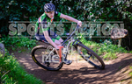 GVC MTB XC_19-03-2023-136