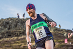 Gategill-270