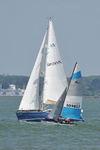 140621 GBR2655L 109857   ME4_6460 351