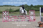 BPP_3508