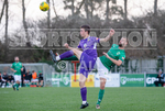 GFC v Tooting  Mitcham-78