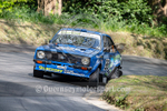 Hillclimb 2021_2-Day_CAR-207