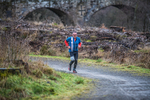 HTE Kielder Duathlon-1429