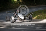 Guernsey National Car-42