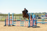 SBM_000584