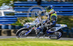 Twisty Sprint_28-05-2023-72