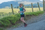 Round Latrigg-246