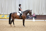 SBM_011461