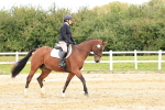 SBM_001450