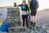 Loughrigg-706
