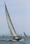 150627 WT7A8758_P