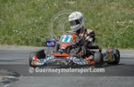 Karts_27-05-2013-69