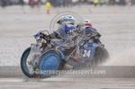 British SandAce_2016_SIDECAR-26