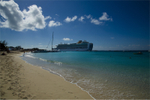 Grand Turk
