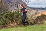 Buttermere-570