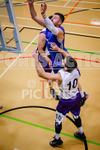 Skipton v Le Mont Saint_2022-51