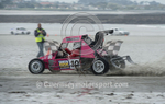 Sand Racing_18-04-2015-80