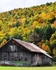 Vermont Barn
