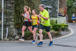 Derwentwater-642