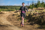 Glentress-1188