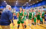 Ladies Basketball Inter-Insular 2023-83