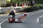 FOM_1302